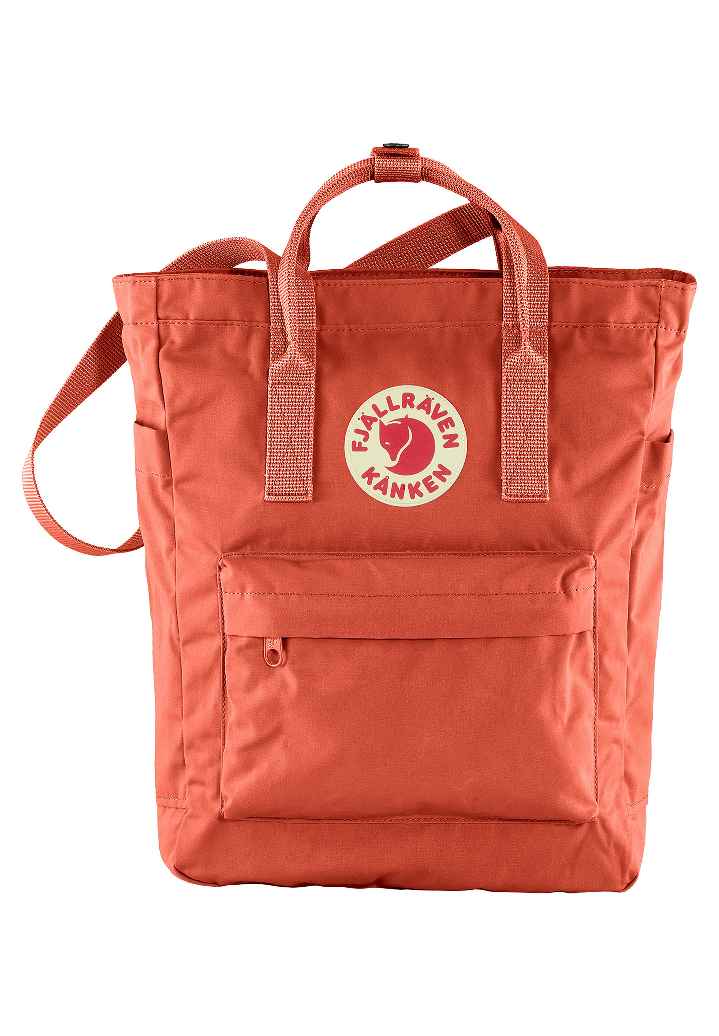 kanken tote bag