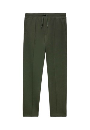Marks & Spencer, Træningsbukser - dark khaki