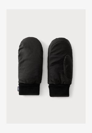 Rains, ALTA UNISEX - Fäustling - black