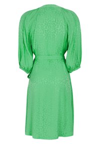 Soft Rebels SRCOLLINS HARLOW WRAP  - Nappali ruha - spring bouquet