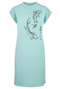 Unausgewählt, bluemint