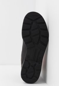 Blundstone 1918 ORIGINAL - Botines - brown/terracotta