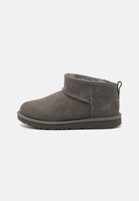 Δεν επιλέχθηκε, grey
