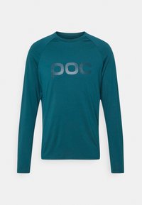 Não selecionado, dioptase blue