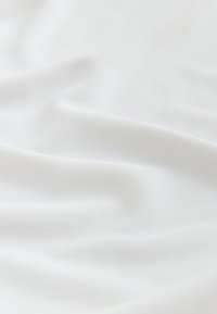 COWL - Pusero - ecru