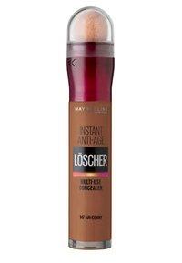 Maybelline New York INSTANT ANTI-AGE EFFECT CONCEALER - Concealer - 147 terracotta