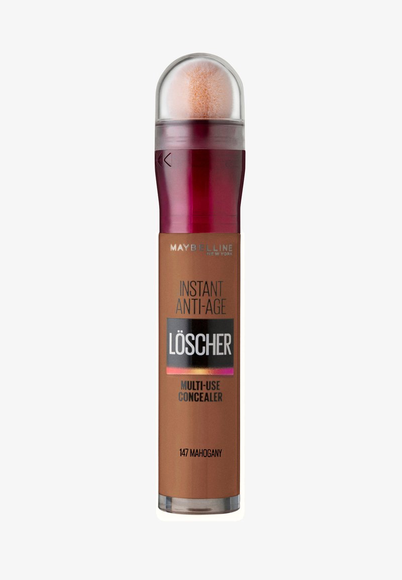 Maybelline New York INSTANT ANTI-AGE EFFECT CONCEALER - Concealer - 147 terracotta