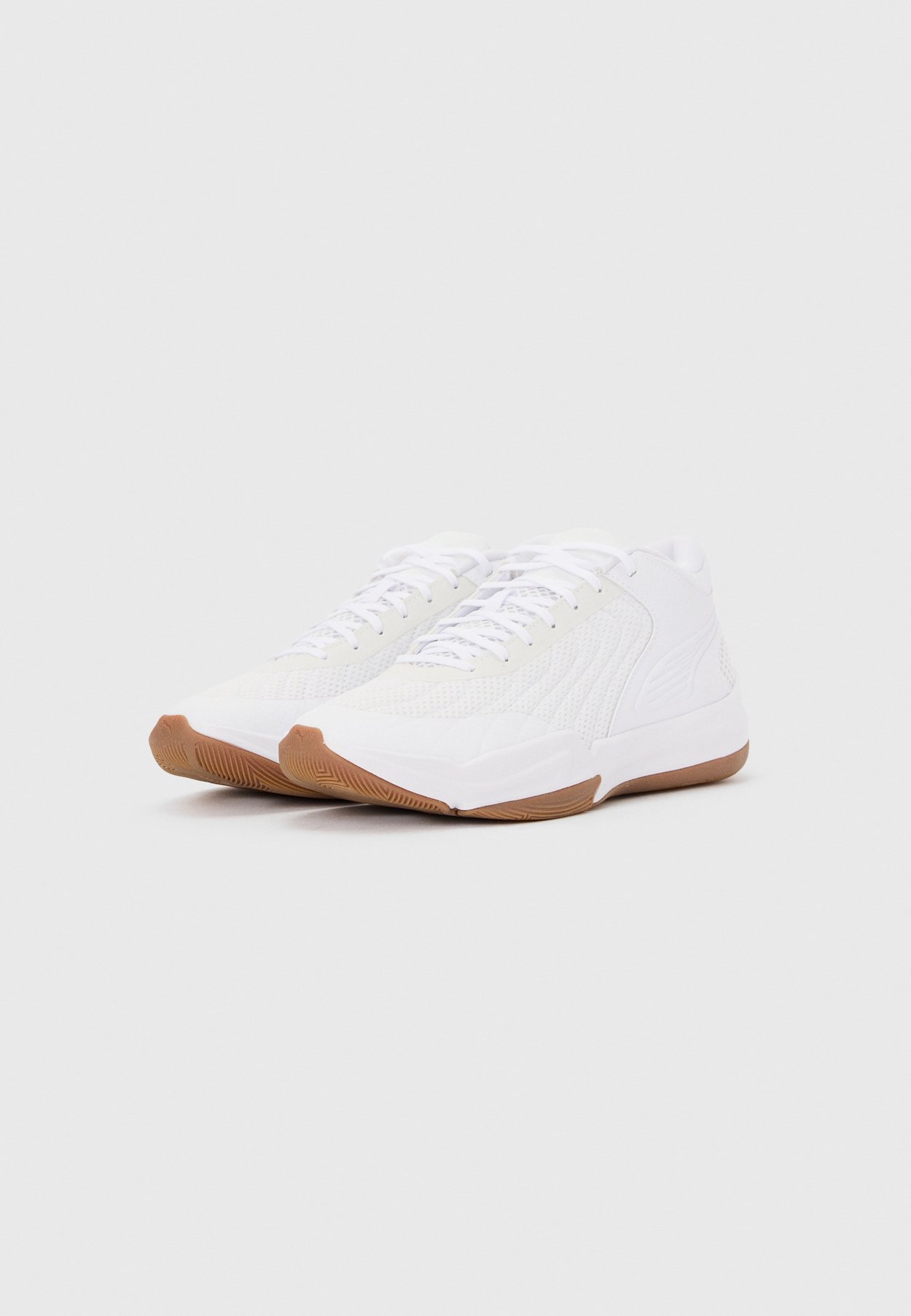 COURT PRO 2