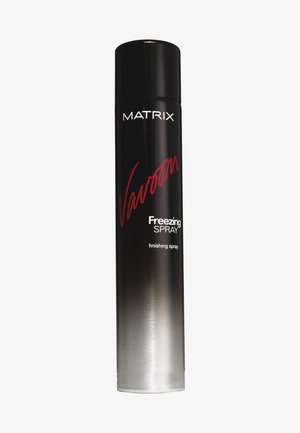 VAVOOM FREEZING SPRAY - Styling - -