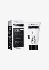 The INKEY List - SUPER SOLUTIONS 2% NOVORETIN MOIST - Serum - n/a Miniatuurafbeelding 1