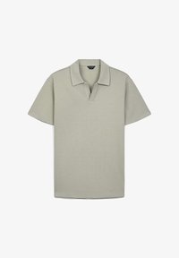 Non sélectionné, salvia