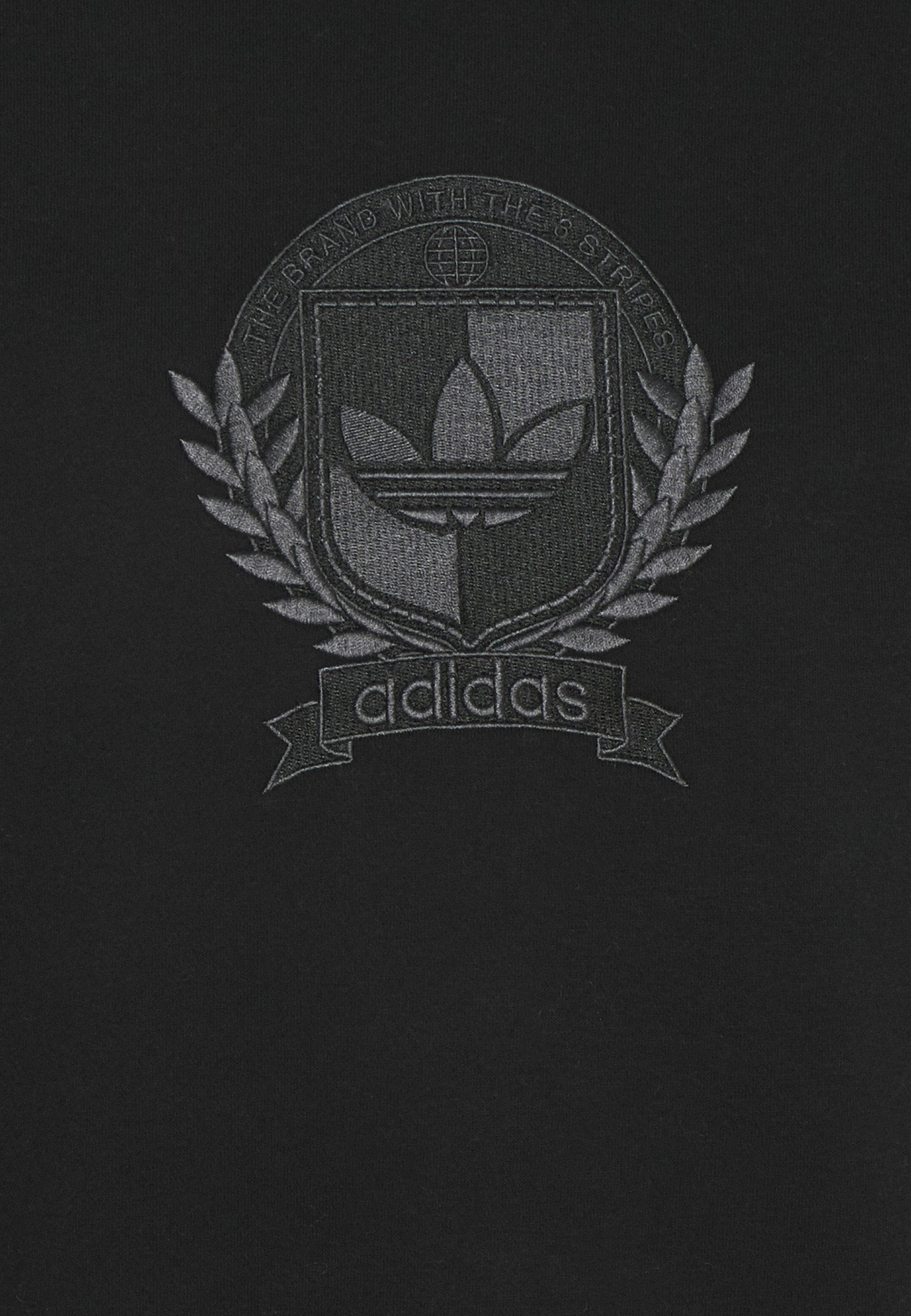 Women COLLEGIATE CREST - Sweatshirt Women COLLEGIATE CREST - Sweatshirt