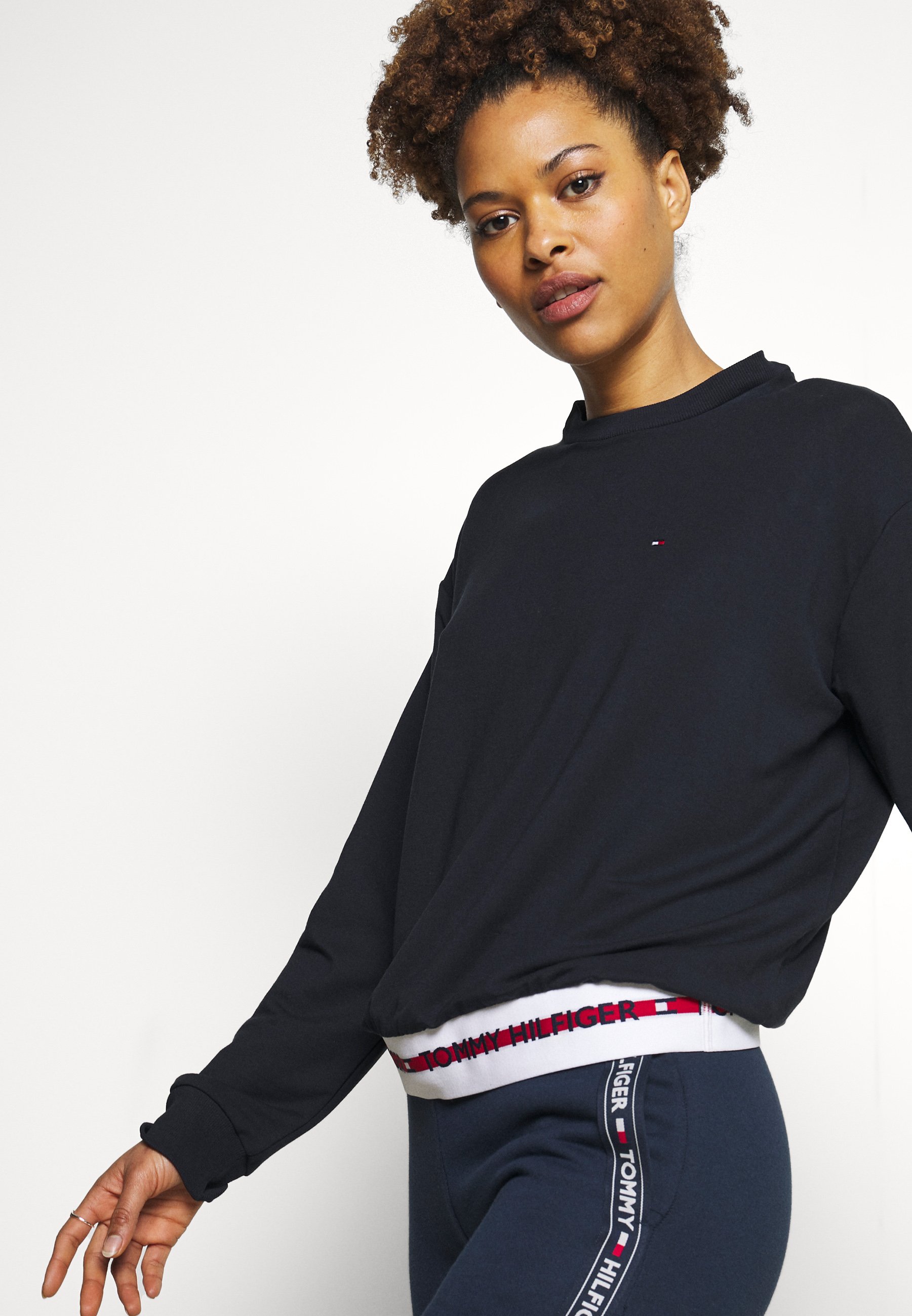 zalando pigiami donna