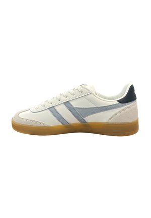 Sneakers basse - offwhite