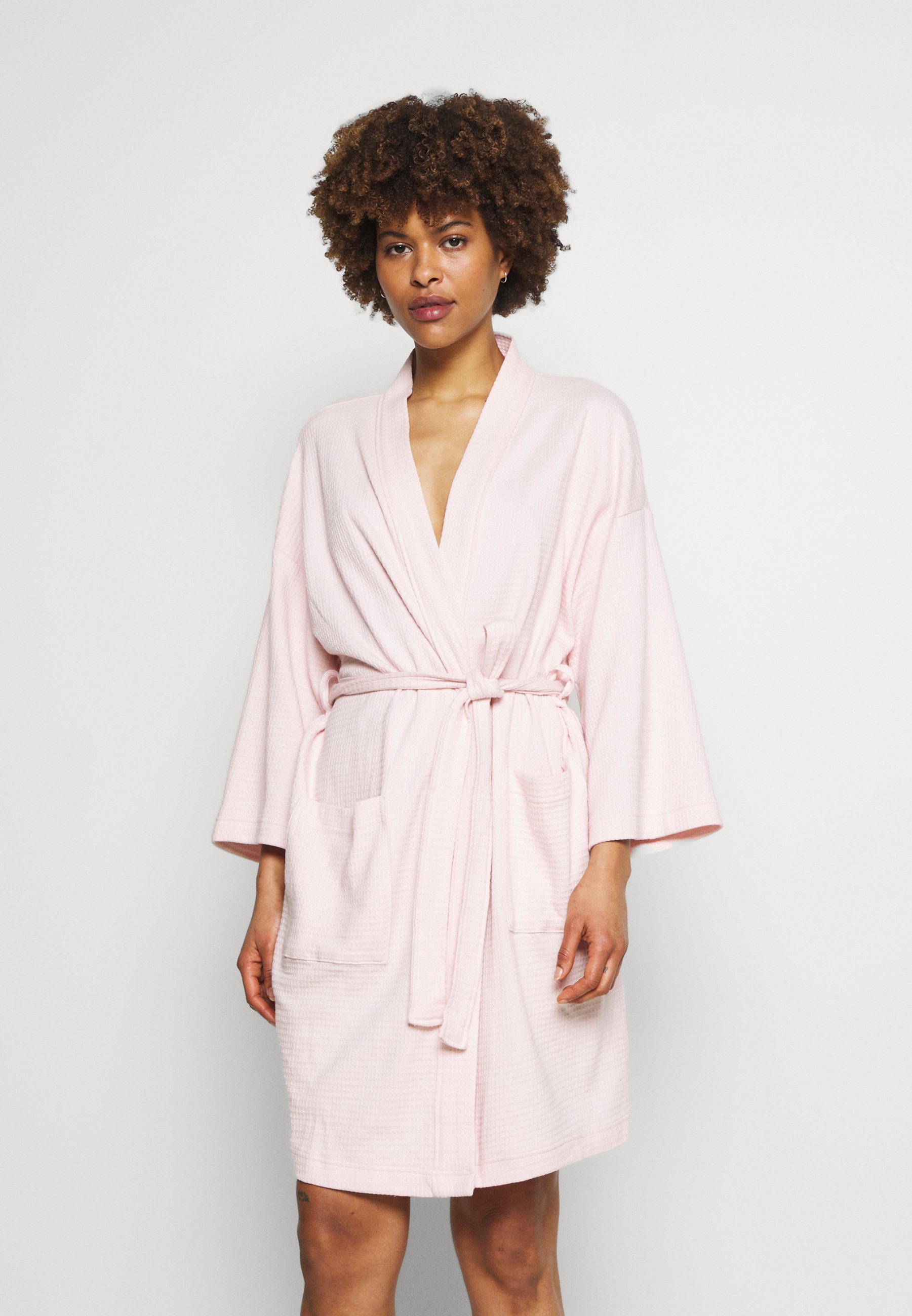 Donna DRESSING GOWN COVER UPS - Accappatoio Donna DRESSING GOWN COVER UPS - Accappatoio