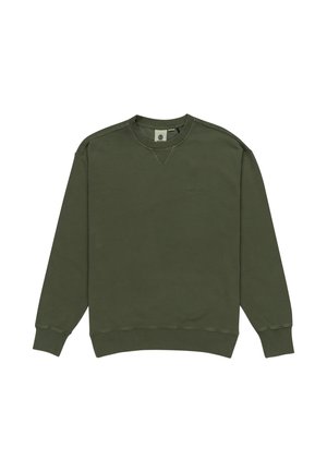 Sudadera - gsq