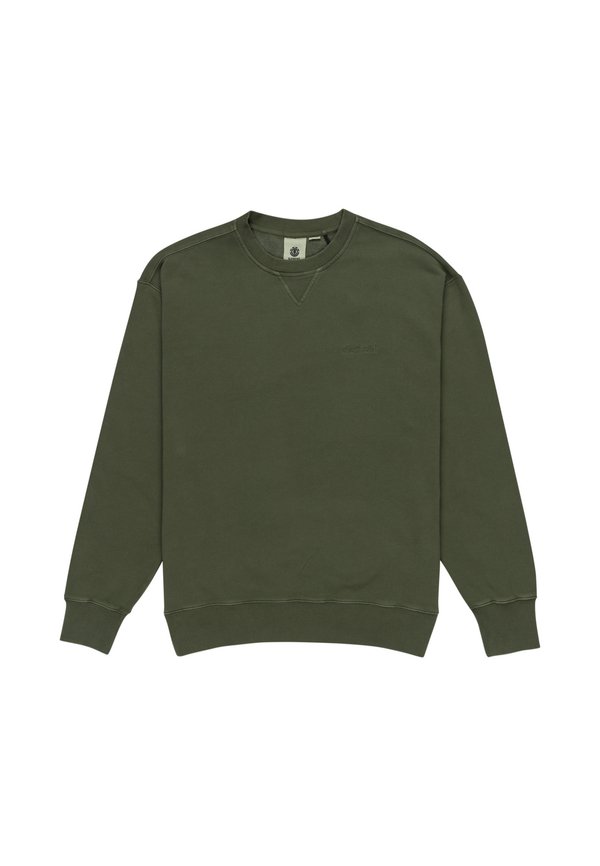 Sweatshirt - gsq