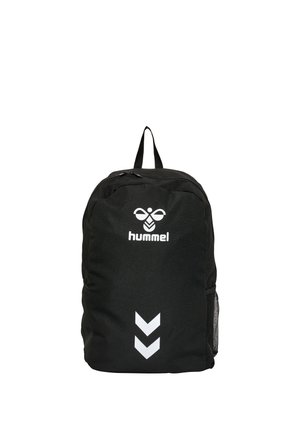 Hummel UNISEX ESSENTIAL czarny