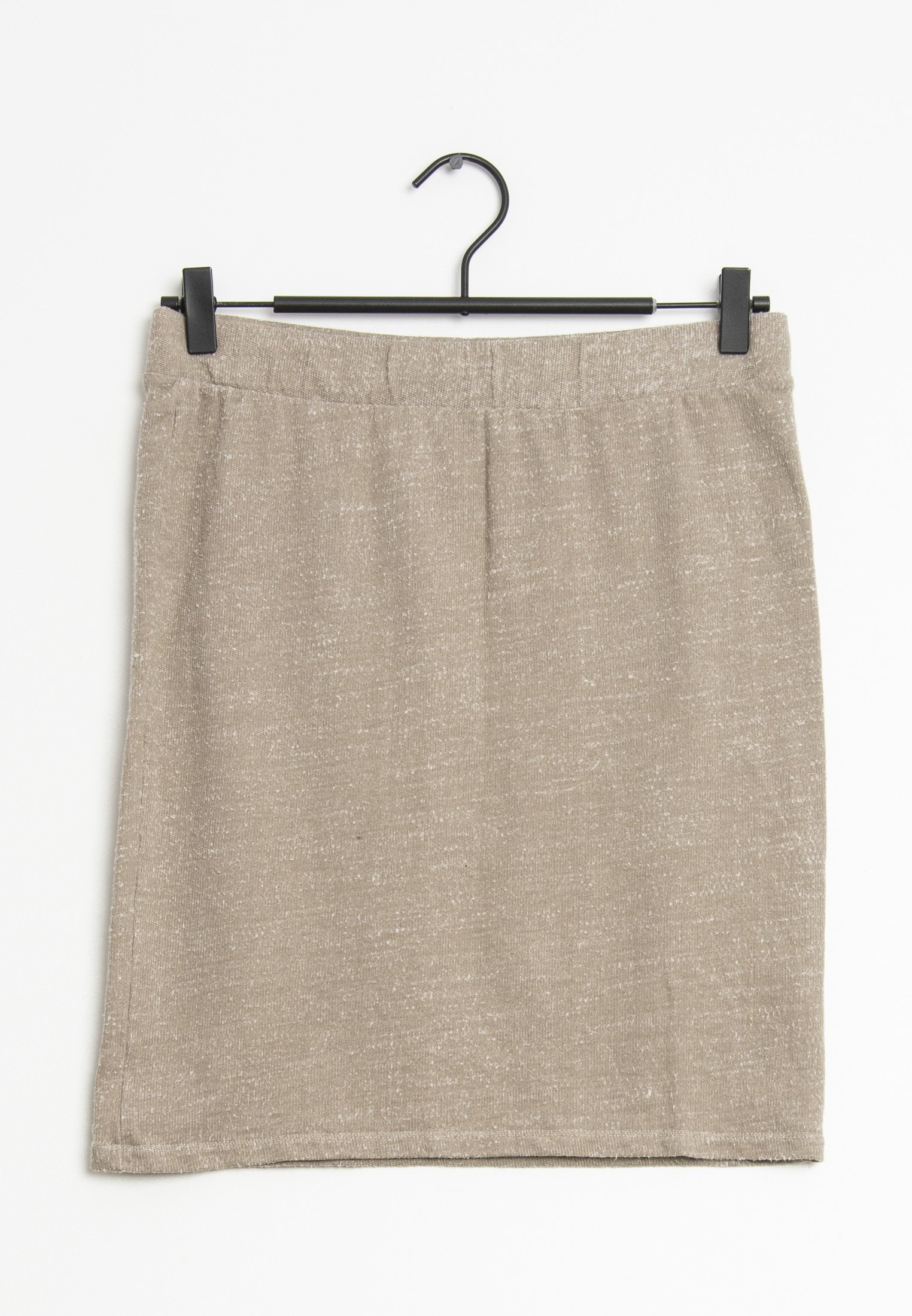 American Vintage A Linien Rock Beige Zalando De