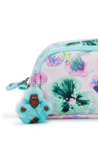 Kipling UNISEX wielokolorowy