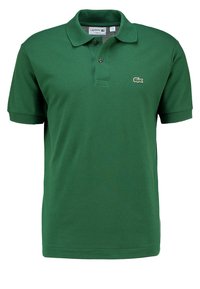 Polo majica - vert