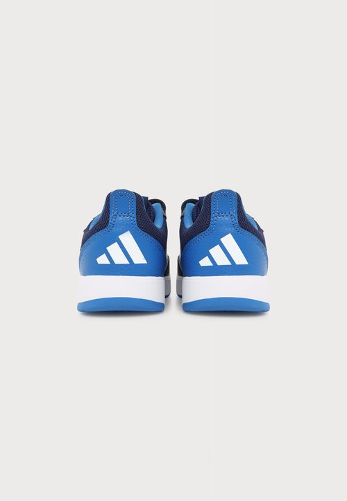 adidas TENSAUR SPORT - Zapatillas de entrenamiento - dark blue/white/bright royal — photo 3