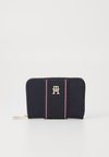 POPPY MED  - Portefeuille - blue