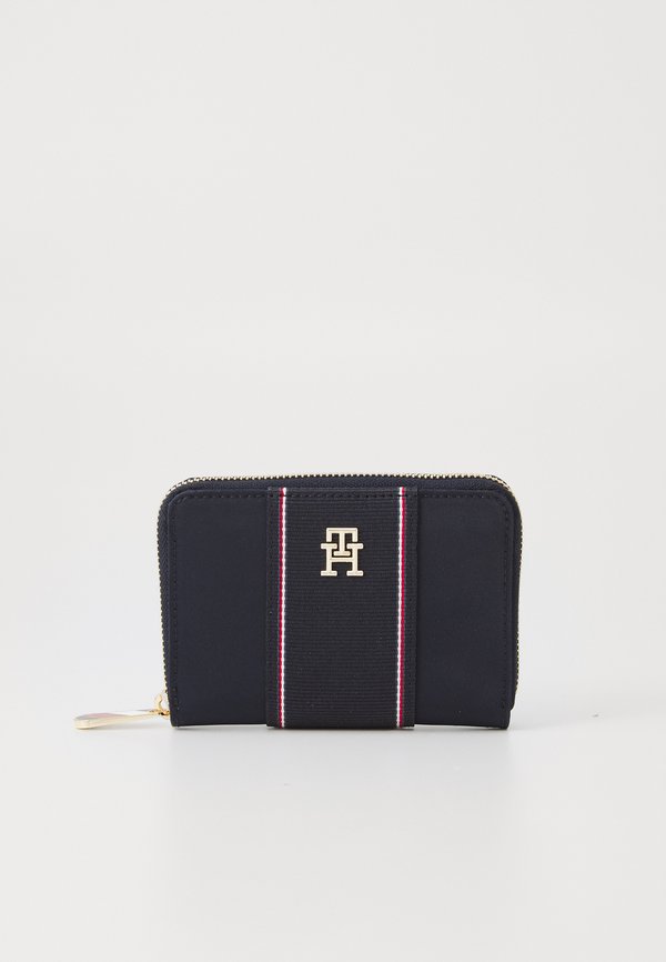 POPPY MED - Wallet
