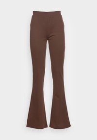 Não selecionado, chicory coffee