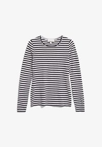 Ausgewählt, white black