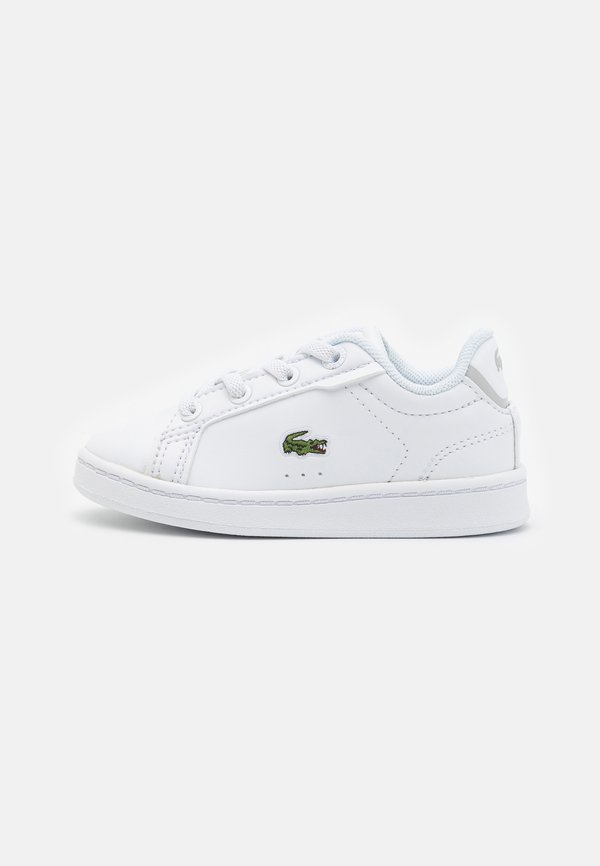 CARNABY INFANTS TRAINERS - Trainers