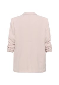 Cream COCAMIA - Blézer - sepia rose