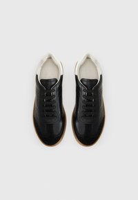 JOOP! MISTO ISA - Sportbačiai - black