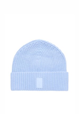 Berretto - himmelblau
