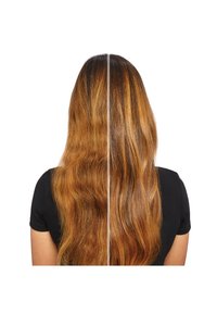 Redken REDKEN ALL SOFT HEAVY CREAM, SOFTENING TREATMENT FÜR TROCKENES HAAR - Haarverzorging
