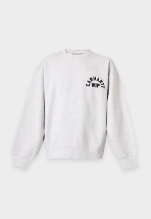 Carhartt WIP, - Bluza