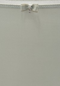 Unausgewählt, salbei