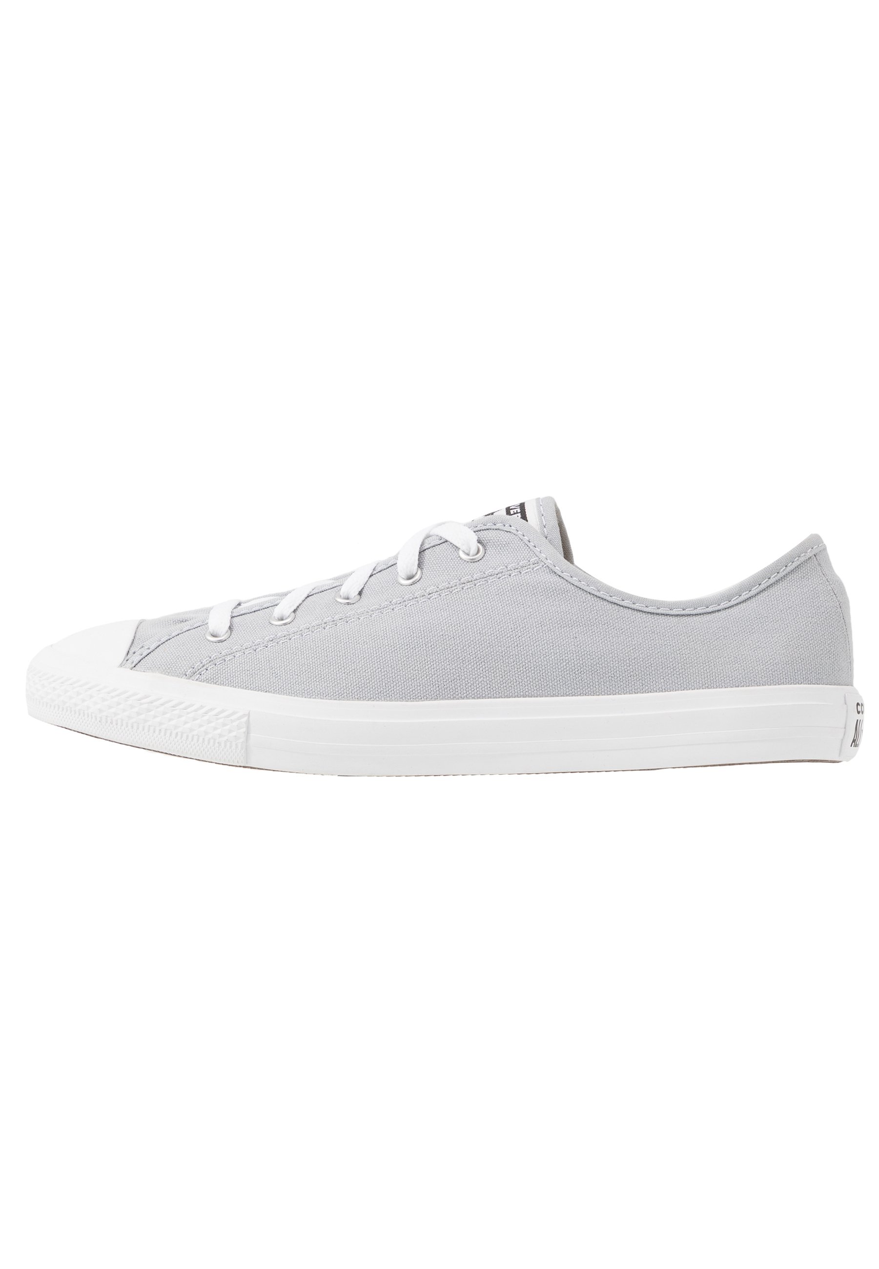 converse dainty cloud grey