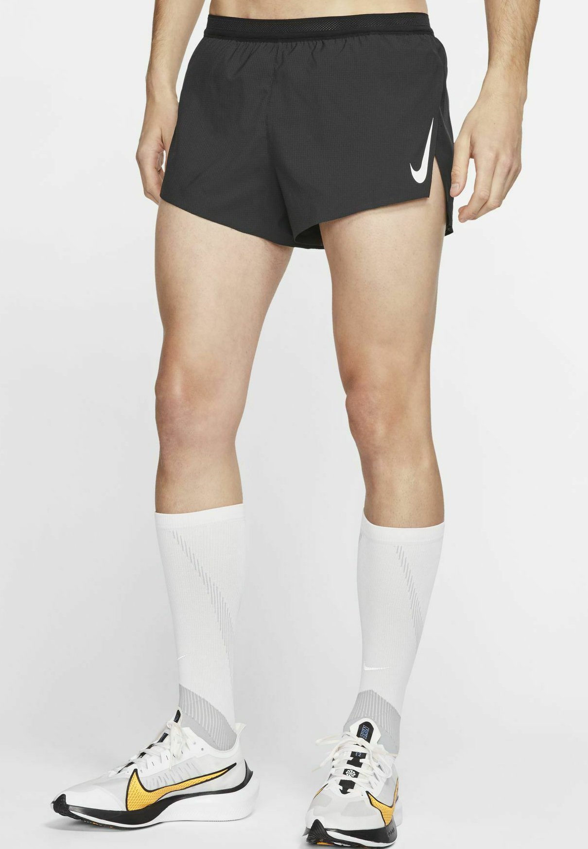 Nike performance kurze sporthose Clearance