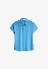 Unselected, blueniverse