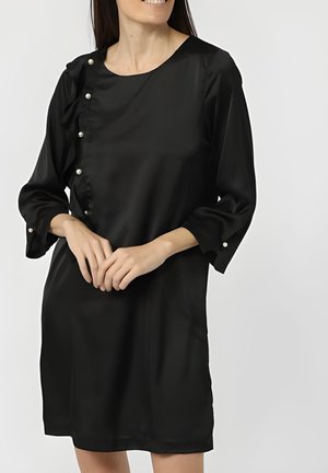 Outfitters Nation, Vestido informal - black