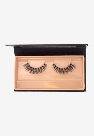 NAOMI JON X VINCENT - Faux-cils - black