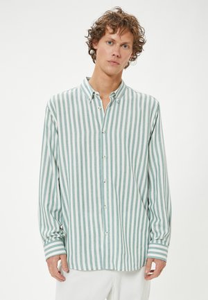 Koton Shirt - blue