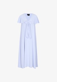 Niet geselecteerd, light blue