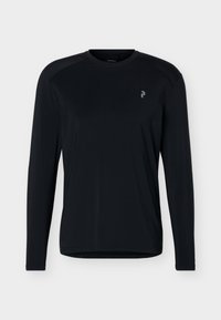 Δεν επιλέχθηκε, black