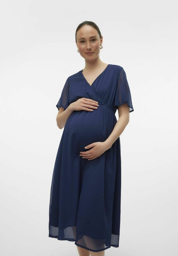 UMSTANDS - Freizeitkleid