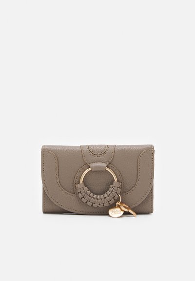 see by chloe chaussures soldes