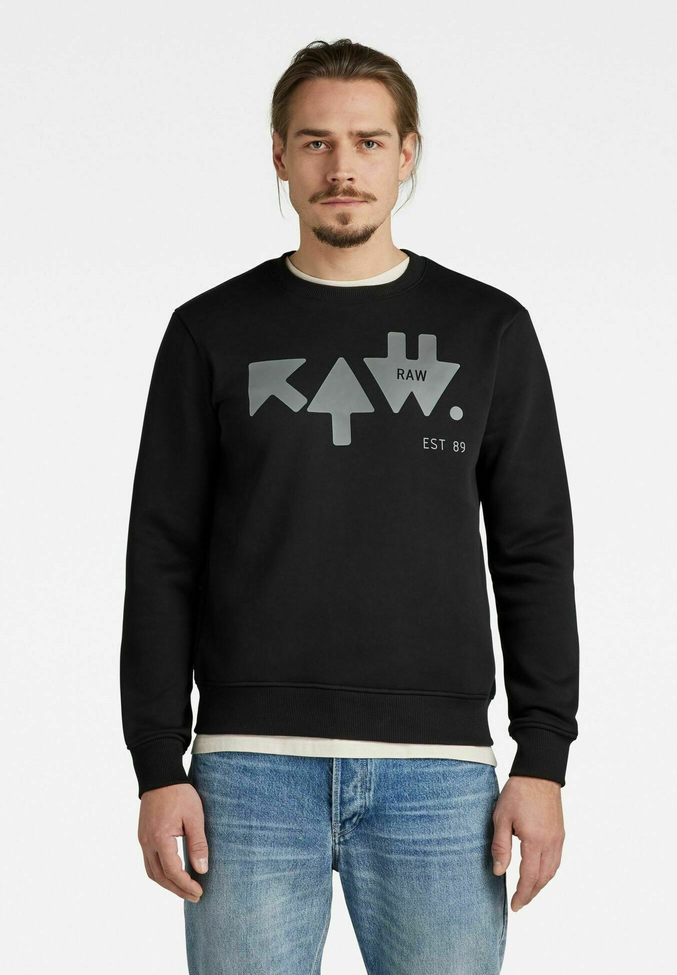 Arrow sweatshirt Clearance