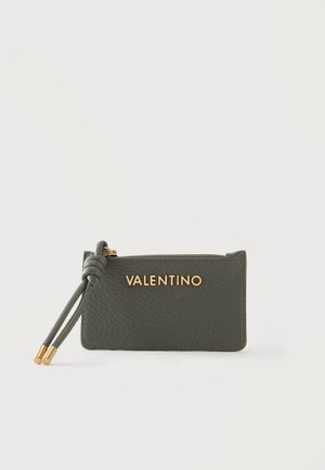 Valentino Bags, SAPHIRA RE - Punge - antracite