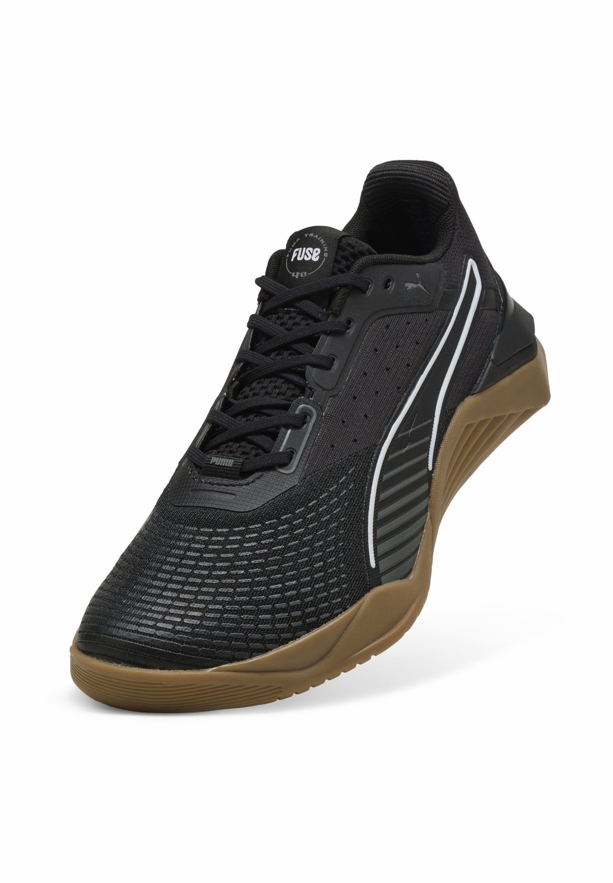 FUSE 4.0 UNISEX
